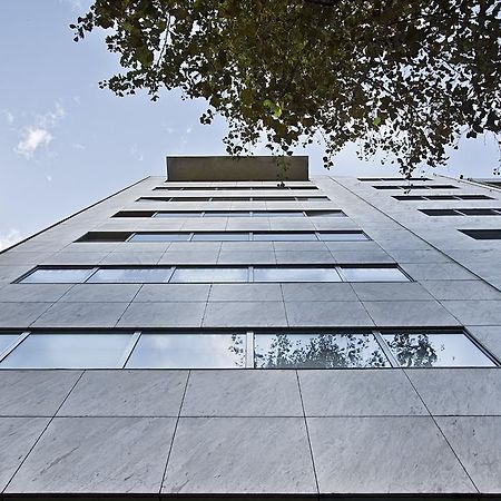 Vrs - Porto Centre Trindade Studio Exterior photo